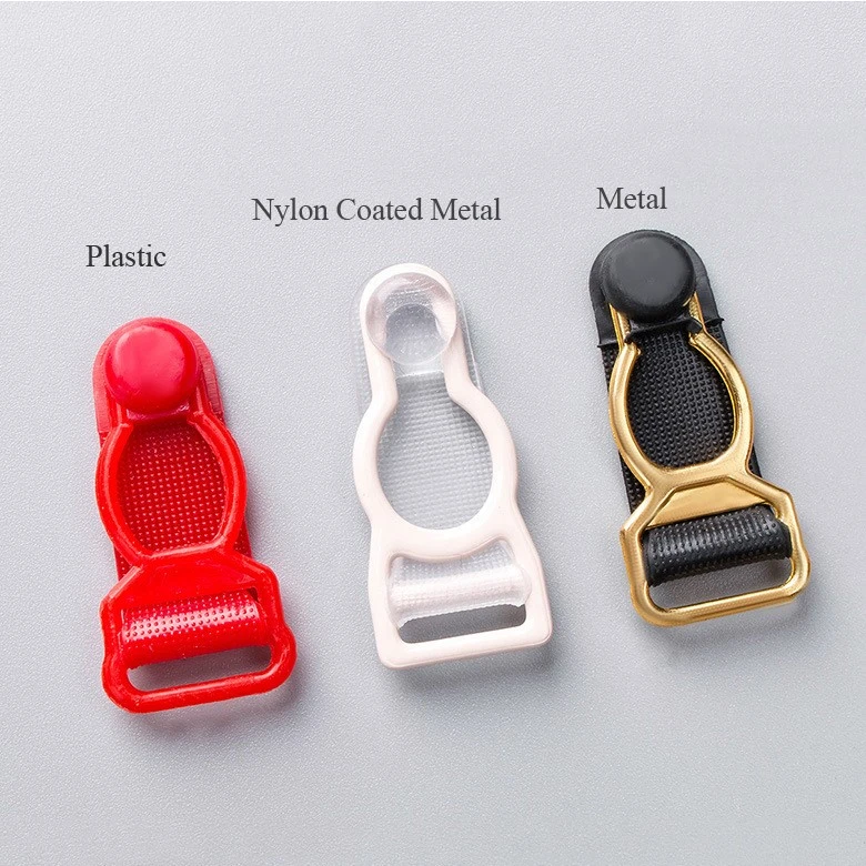 product-780-780 product-780-780